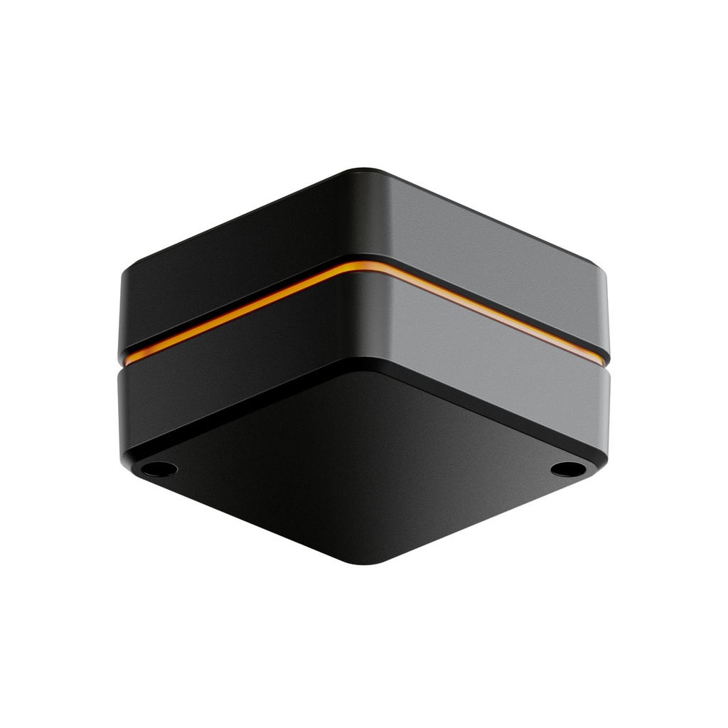 Simucube Link Hub