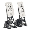 Heusinkveld Engineering RaceCentre Pedals