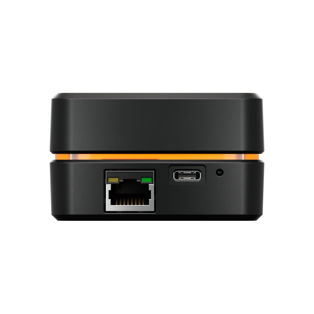 Simucube Link Hub