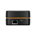Simucube Link Hub