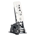 Heusinkveld Engineering RaceCentre Pedals