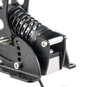 Heusinkveld Engineering RaceCentre Pedals
