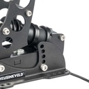 Heusinkveld Engineering RaceCentre Pedals