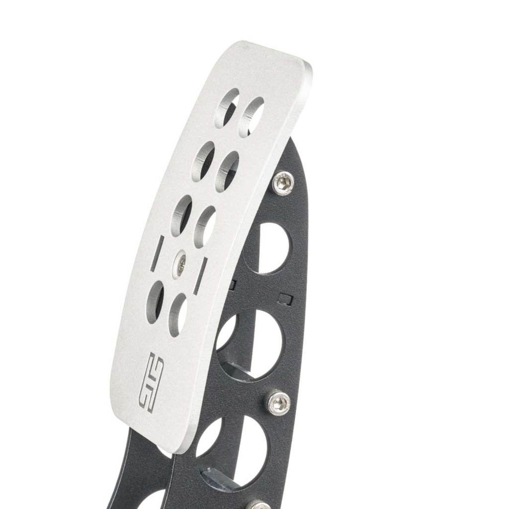 Heusinkveld Engineering RaceCentre Pedals