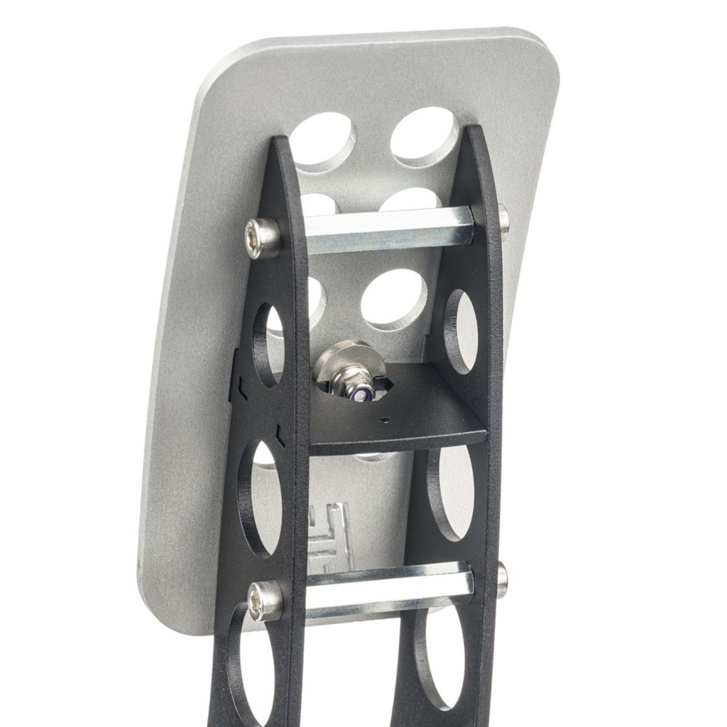 Heusinkveld Engineering RaceCentre Pedals
