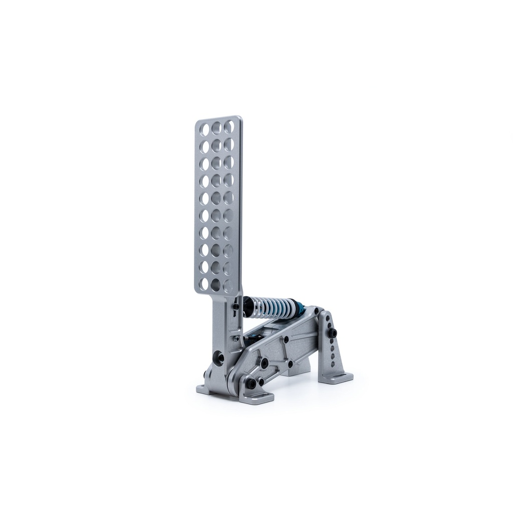 Simtrecs ProPedal GT Mark II Pedals