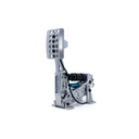 Simtrecs ProPedal GT Mark II Pedals
