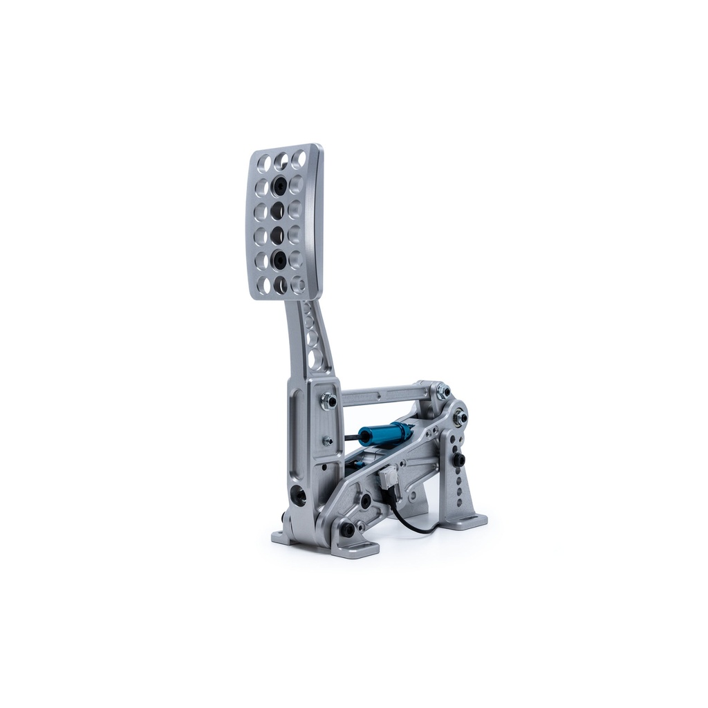 Simtrecs ProPedal GT Mark II Pedals