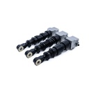 Simtrecs ProPedal GT Mark II Pedals