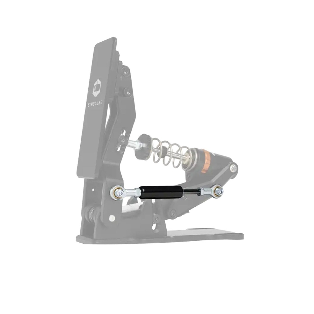 Simucube Throttle Damper
