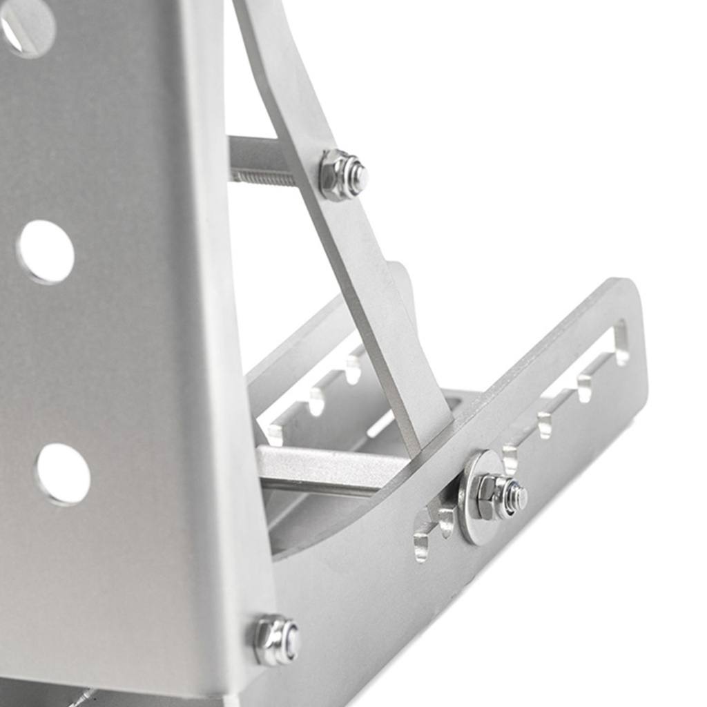 Heusinkveld Engineering Rest Pedal