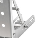 Heusinkveld Engineering Rest Pedal