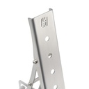Heusinkveld Engineering Rest Pedal