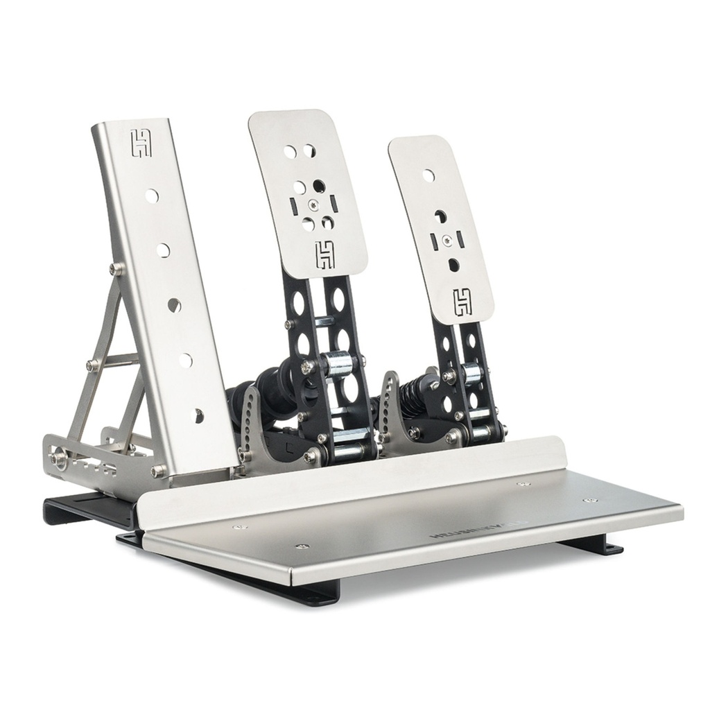 Heusinkveld Engineering Rest Pedal