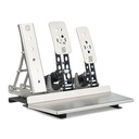 Heusinkveld Engineering Rest Pedal