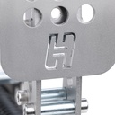 Heusinkveld Engineering Ultimate+ Pedals