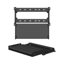 Simtrecs ProPedal Baseplate