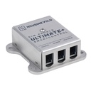 Heusinkveld Engineering Ultimate+ Pedals