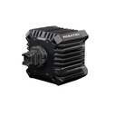 Fanatec Pro Bundle