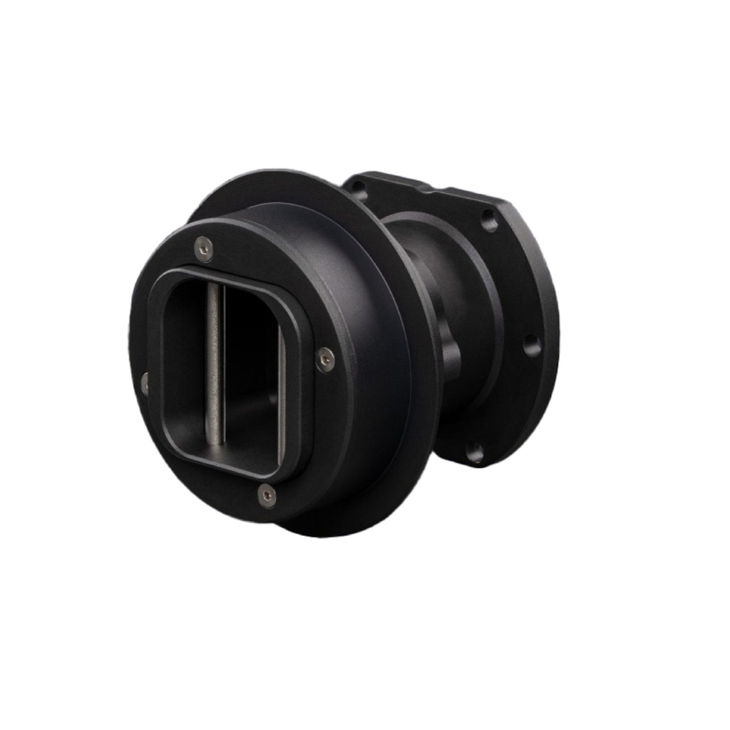 Fanatec Pro Bundle