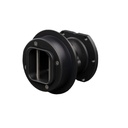Fanatec Pro Bundle