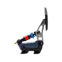 Cube Controls SP01 Core Sim Racing Pedals