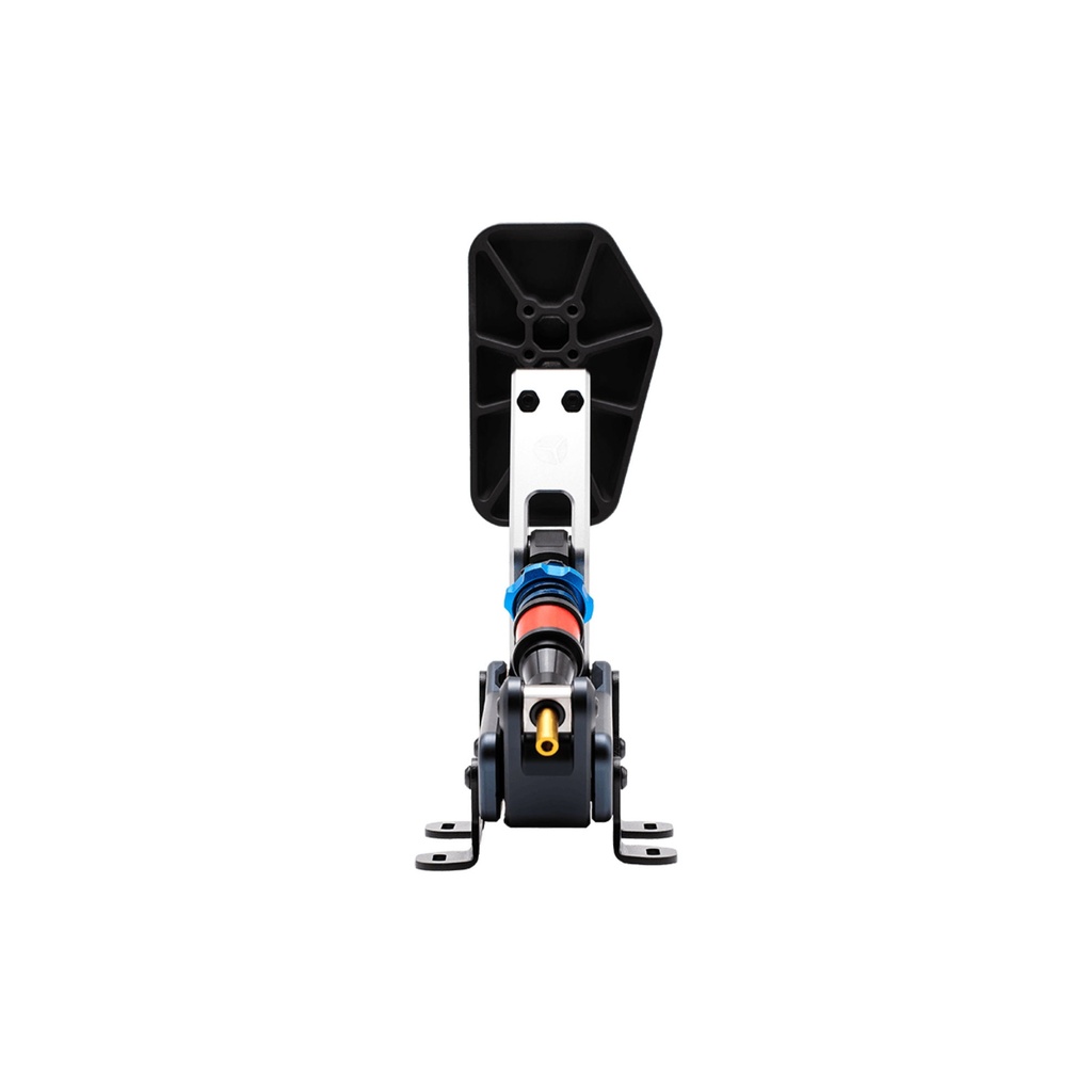 Cube Controls SP01 Core Sim Racing Pedals