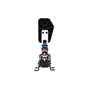Cube Controls SP01 Core Sim Racing Pedals