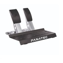 Fanatec Pro Bundle