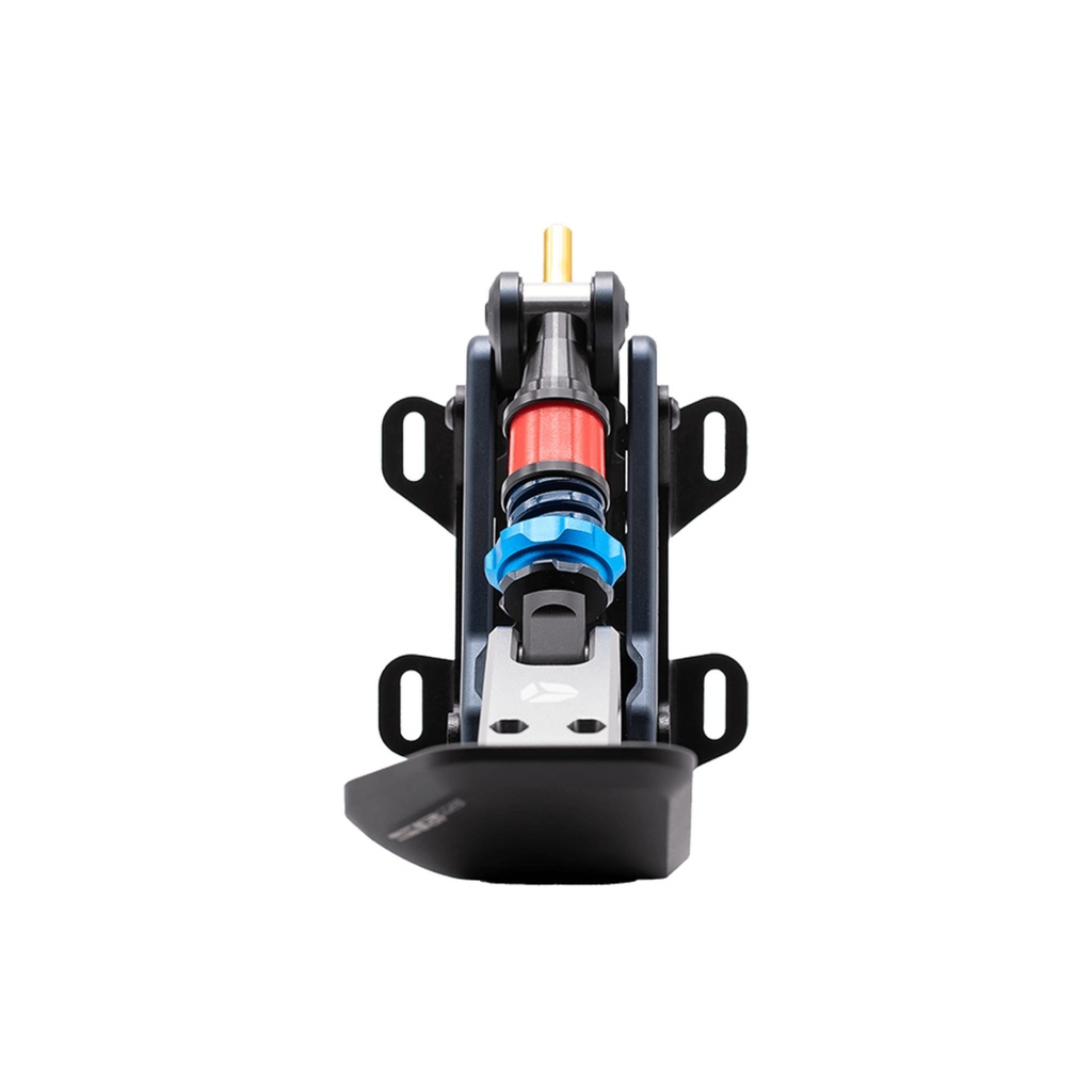 Cube Controls SP01 Core Sim Racing Pedals