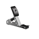 Fanatec Pro Bundle