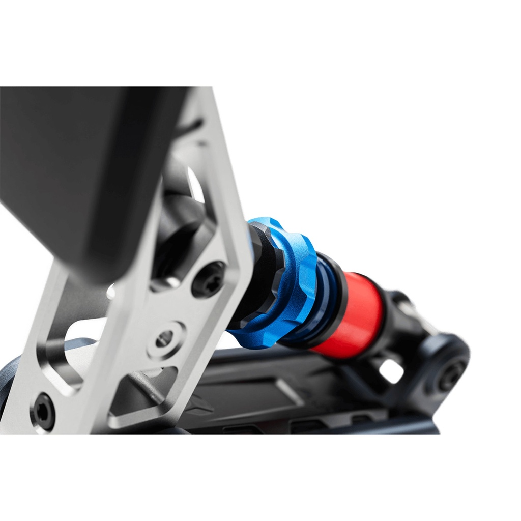 Cube Controls SP01 Core Sim Racing Pedals