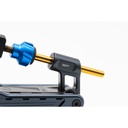 Cube Controls SP01 Core Sim Racing Pedals