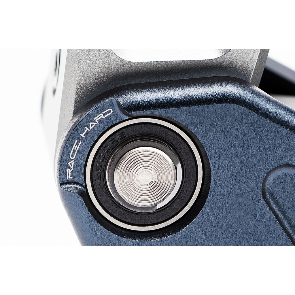 Cube Controls SP01 Core Sim Racing Pedals
