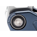 Cube Controls SP01 Core Sim Racing Pedals