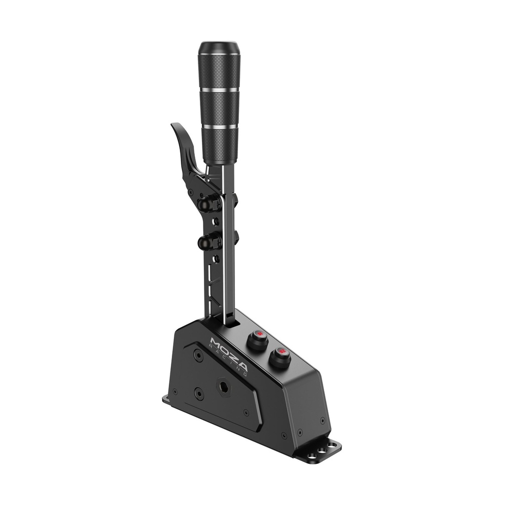 Moza SGP Sequential Shifter