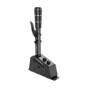 Moza SGP Sequential Shifter