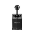 Moza HGP Shifter