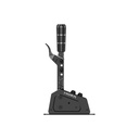 Moza SGP Sequential Shifter
