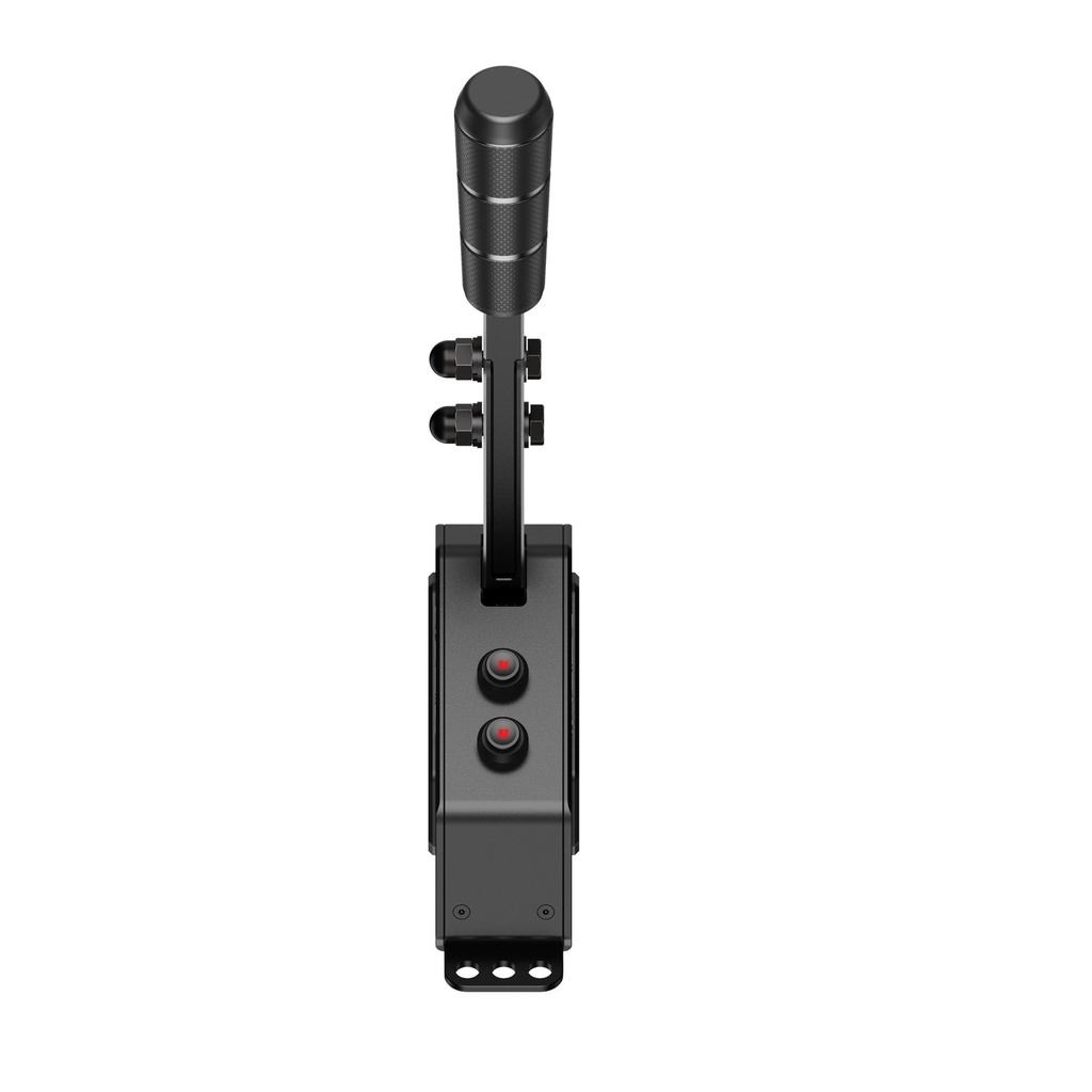 Moza SGP Sequential Shifter