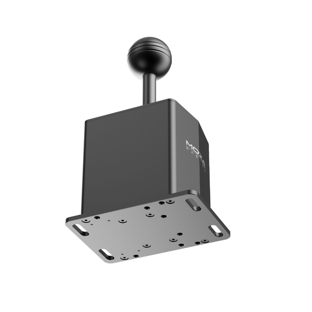 Moza HGP Shifter