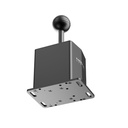 Moza HGP Shifter
