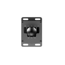 Moza HGP Shifter