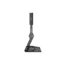 Moza HBP Handbrake