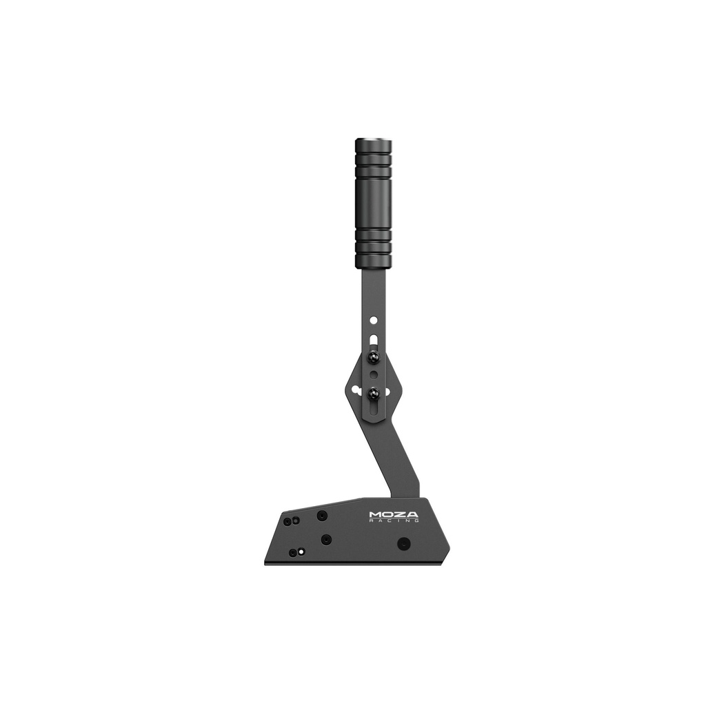 Moza HBP Handbrake