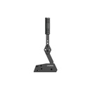 Moza HBP Handbrake
