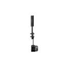 Moza HBP Handbrake