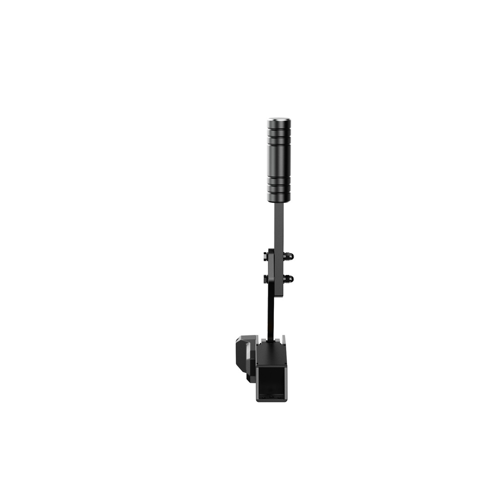 Moza HBP Handbrake