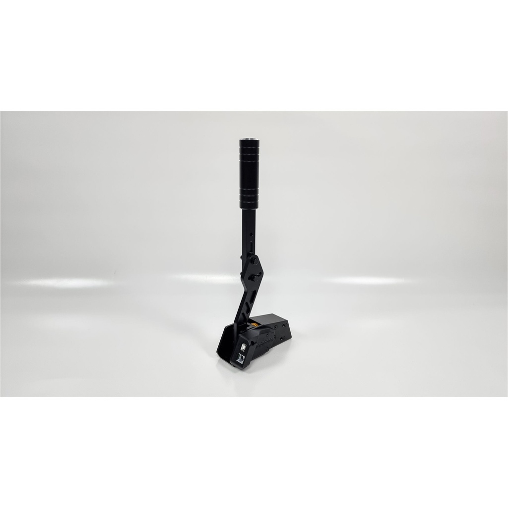 Moza HBP Handbrake