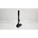Moza HBP Handbrake